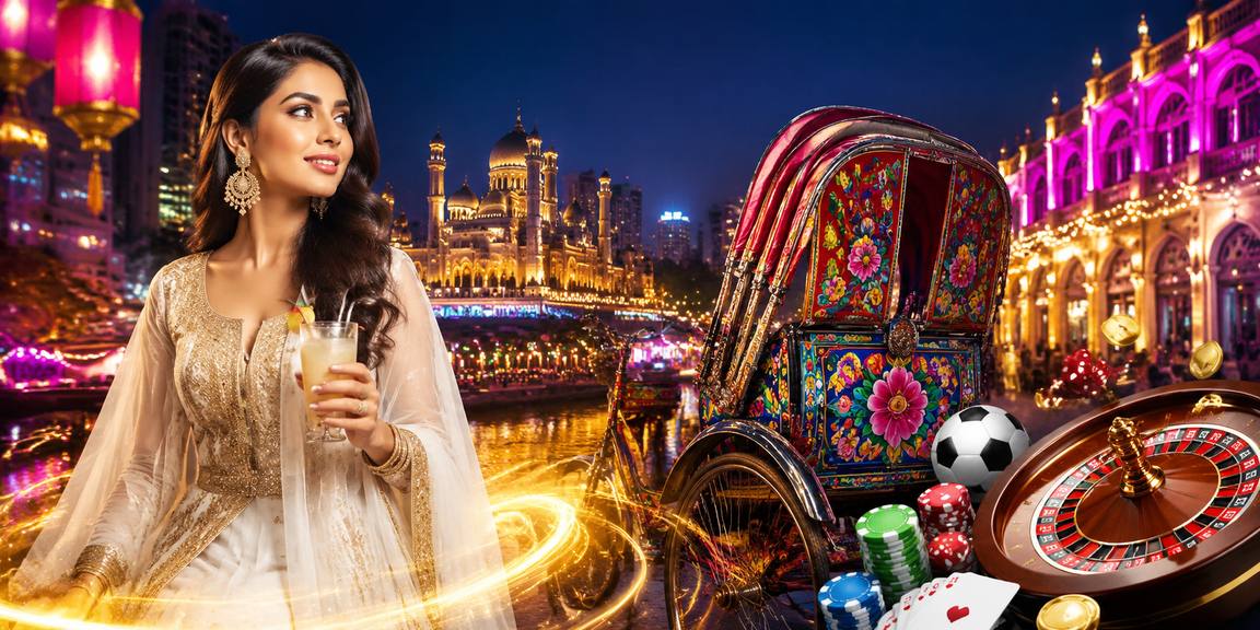 fifa 20 Starlight Princess 1000