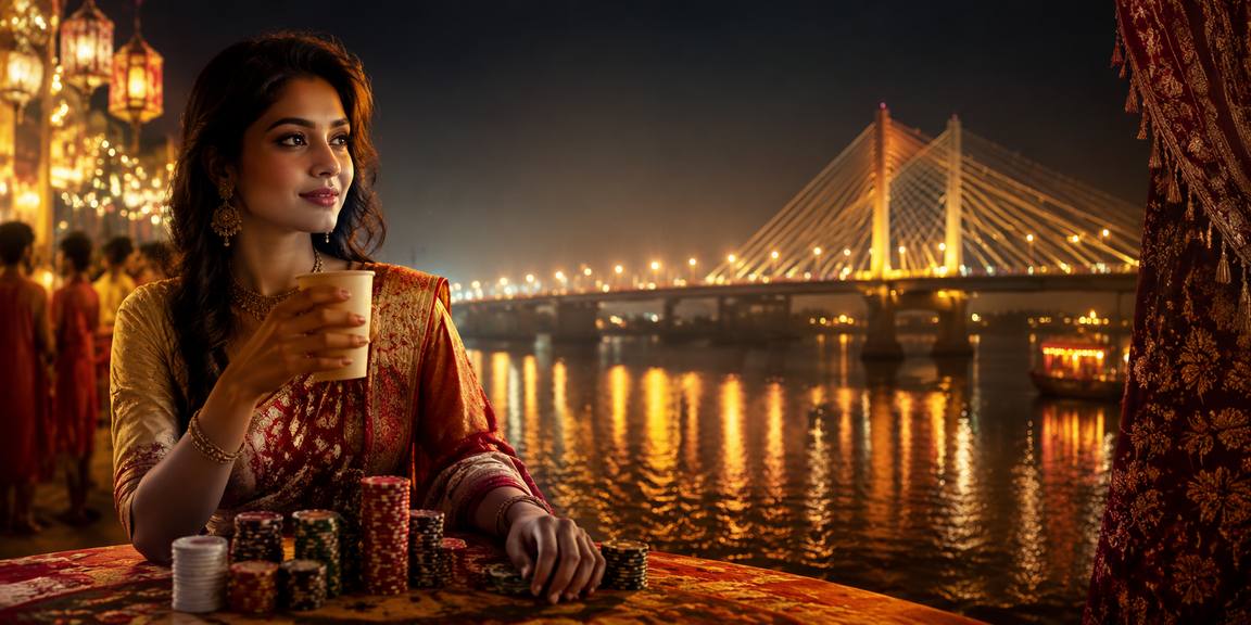 fifa 20 স্লট গেম