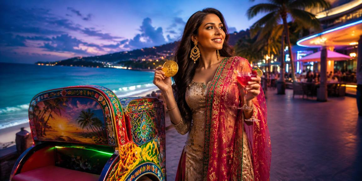 fifa 20 লাইভ ক্যাসিনো এবং স্লট রুম