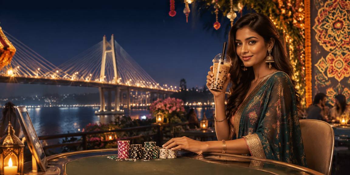 fifa 20 fifa 20 প্রশ্নোত্তর – আপনার সব জিজ্ঞাসার উত্তর এক জায়গায়