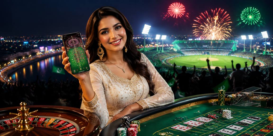 fifa 20 আমাদের ব্যাডমিন্টন স্পোর্টসবুকে কী পাবেন