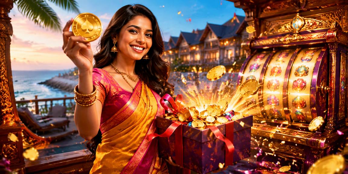 fifa 20 fifa 20 অ্যাকাউন্ট খুলুন এবং লবিতে প্রবেশ করুন